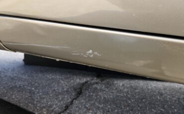 Ford-Falcon-1963-Convertible-36