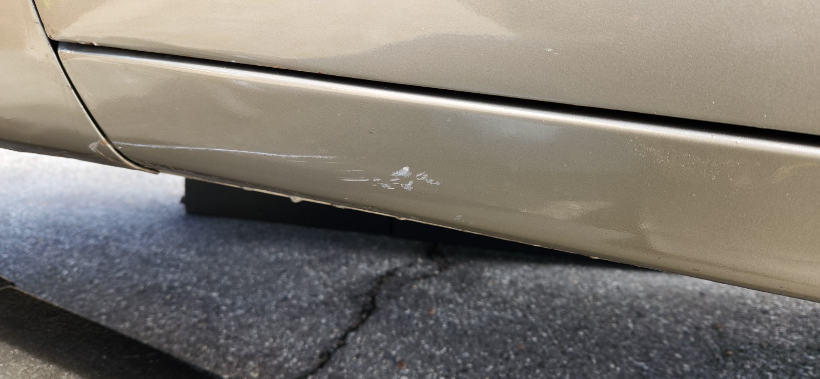 Ford-Falcon-1963-Convertible-36