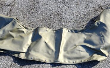 Ford-Falcon-1963-Convertible-37