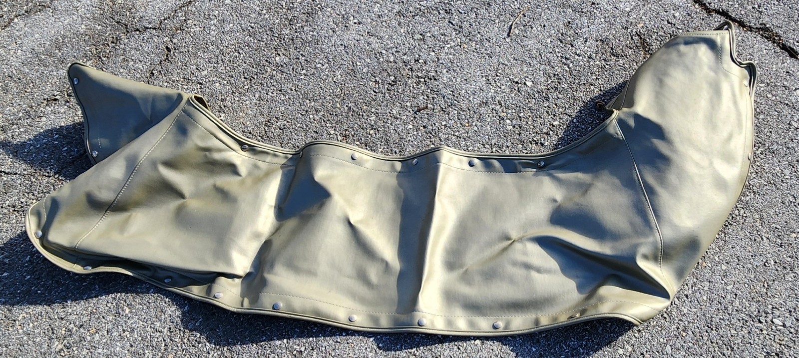 Ford-Falcon-1963-Convertible-37