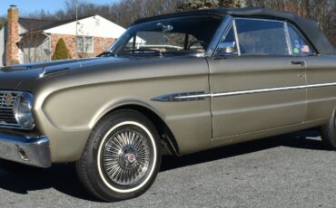Ford-Falcon-1963-Convertible