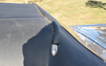 Ford-Falcon-1963-Convertible-38