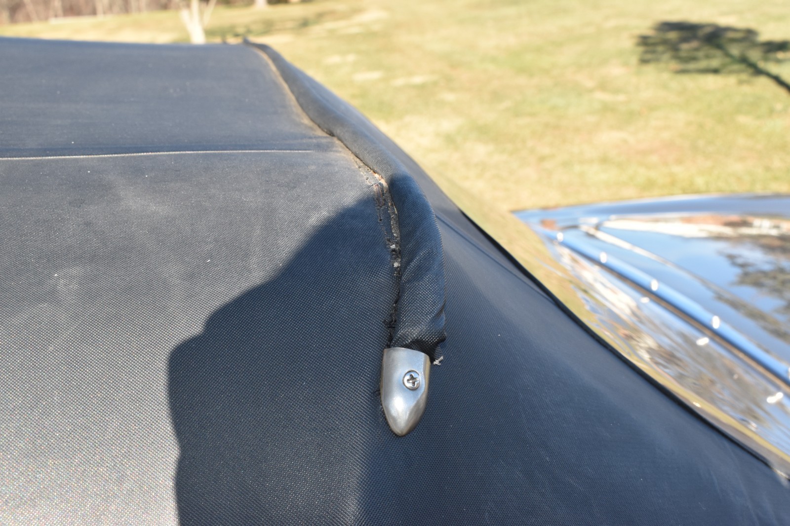 Ford-Falcon-1963-Convertible-38