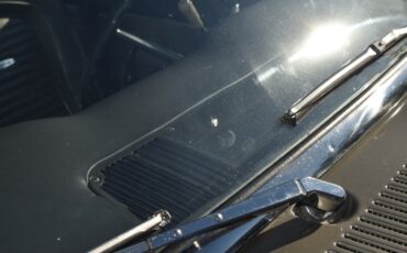 Ford-Falcon-1963-Convertible-39