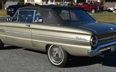 Ford-Falcon-1963-Convertible-4