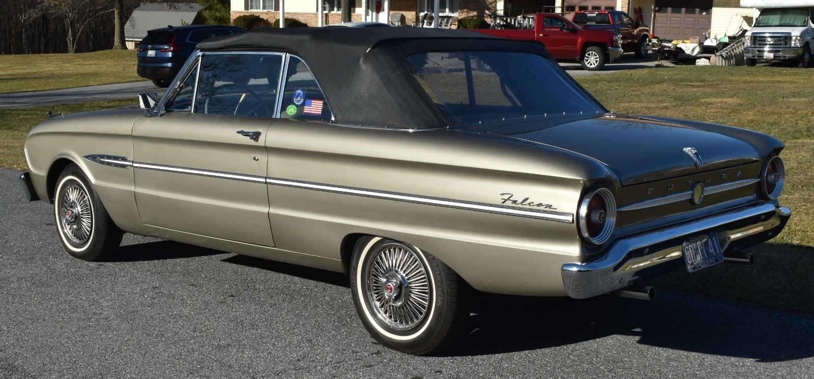 Ford-Falcon-1963-Convertible-4