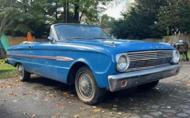 Ford-Falcon-1963-Convertible