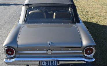 Ford-Falcon-1963-Convertible-5