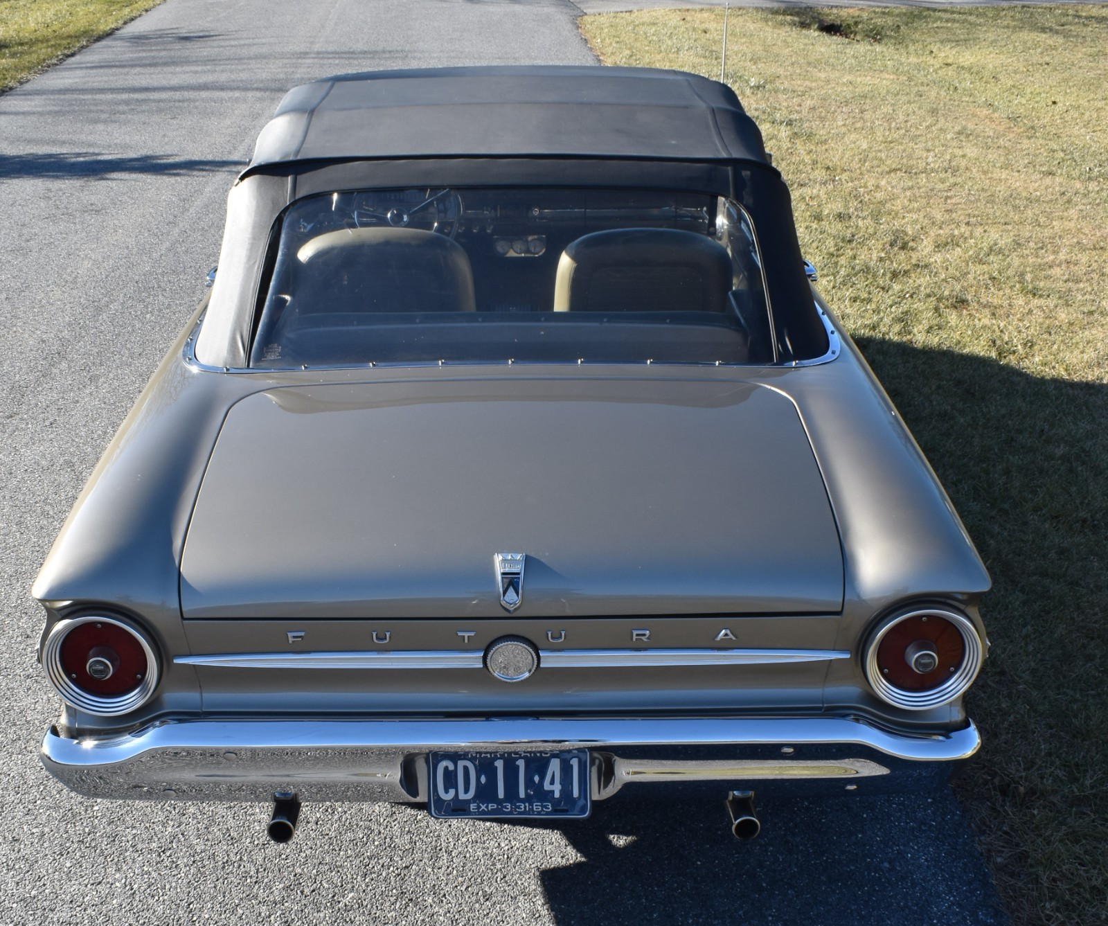 Ford-Falcon-1963-Convertible-5