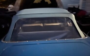 Ford-Falcon-1963-Convertible-6