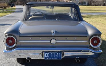 Ford-Falcon-1963-Convertible-6