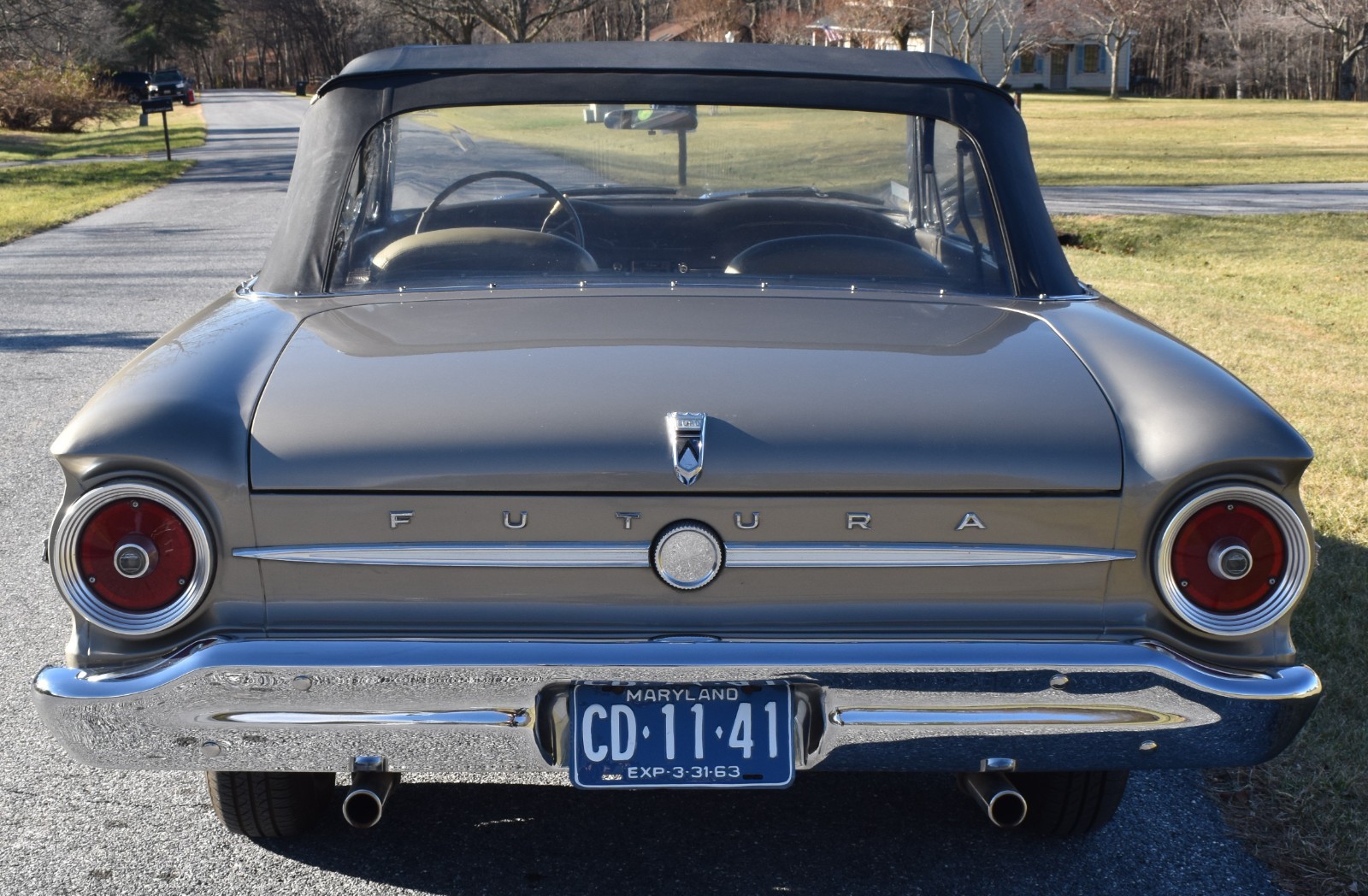 Ford-Falcon-1963-Convertible-6