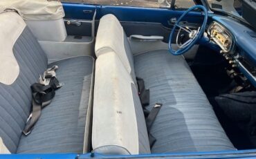 Ford-Falcon-1963-Convertible-7