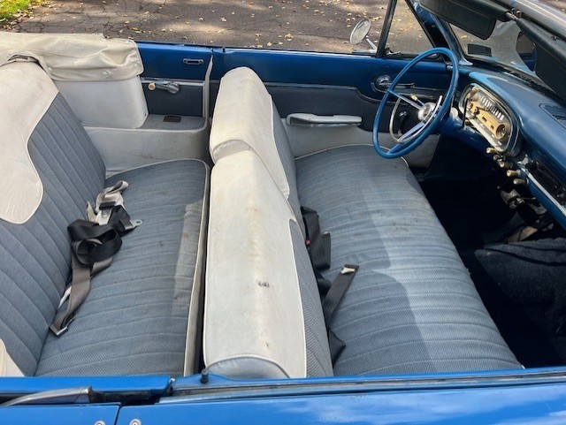 Ford-Falcon-1963-Convertible-7