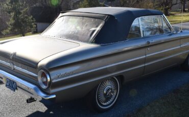 Ford-Falcon-1963-Convertible-7