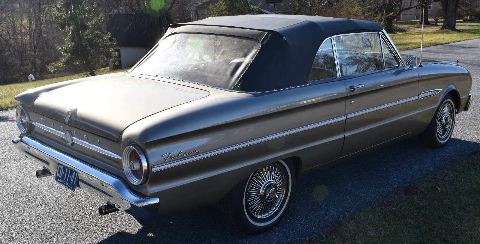 Ford-Falcon-1963-Convertible-7