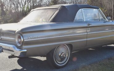 Ford-Falcon-1963-Convertible-8