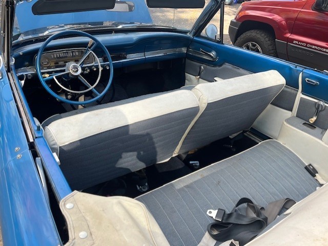 Ford-Falcon-1963-Convertible-9