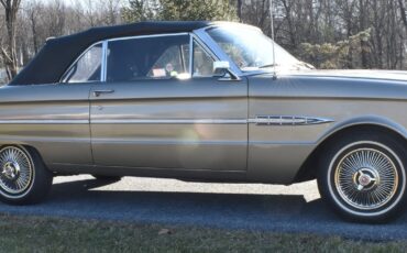 Ford-Falcon-1963-Convertible-9