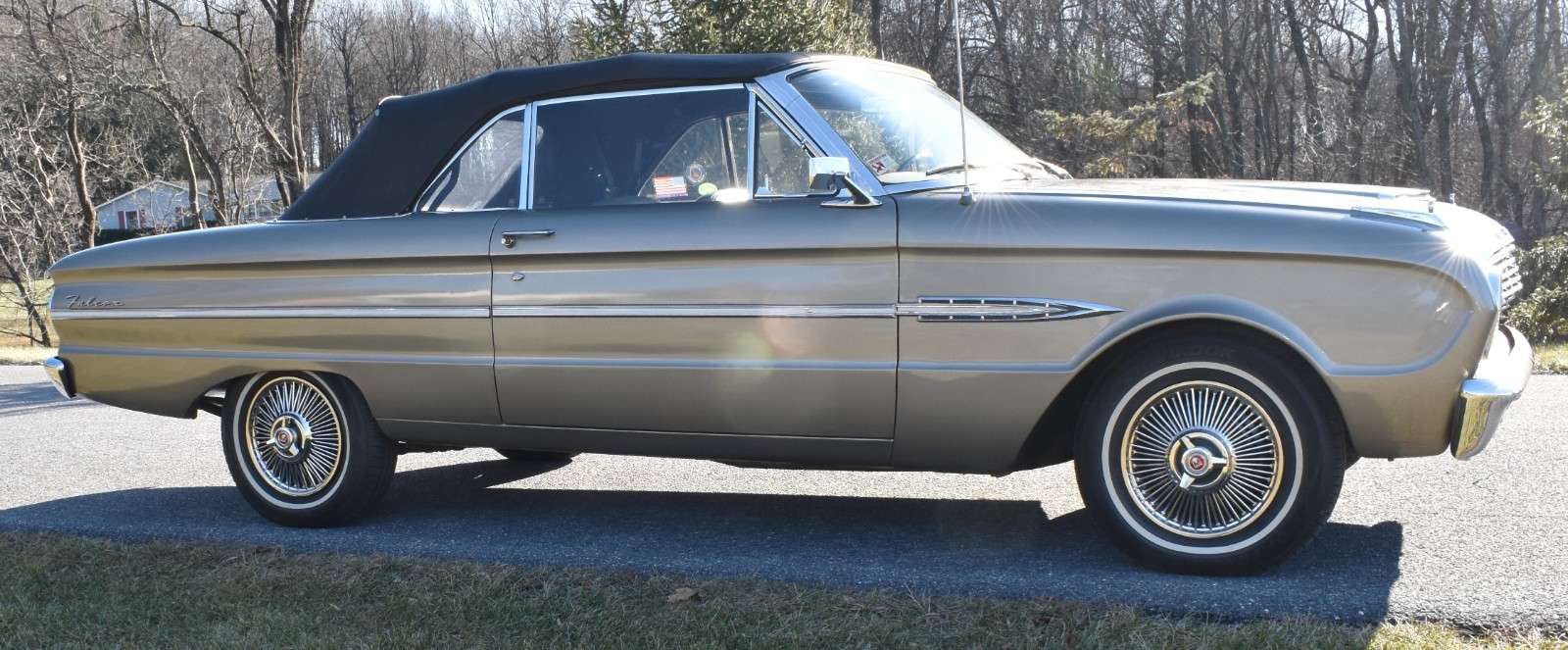 Ford-Falcon-1963-Convertible-9