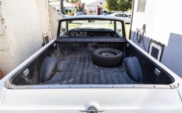 Ford-Falcon-1964-White-and-gray-Black-1