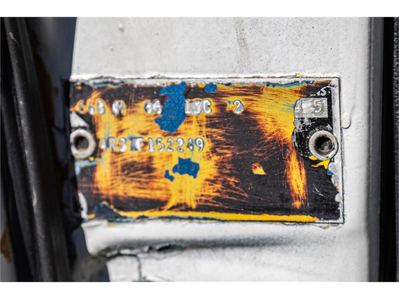 Ford-Falcon-1964-White-and-gray-Black-10