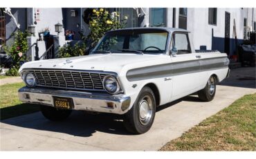 Ford-Falcon-1964-White-and-gray-Black-11
