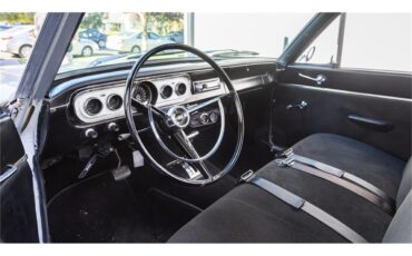 Ford-Falcon-1964-White-and-gray-Black-12