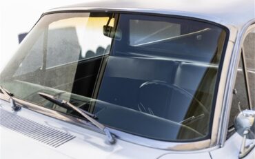 Ford-Falcon-1964-White-and-gray-Black-13