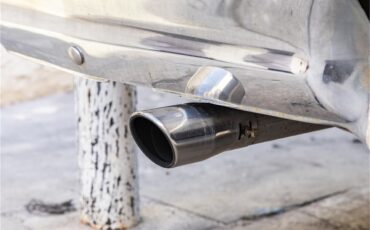 Ford-Falcon-1964-White-and-gray-Black-14