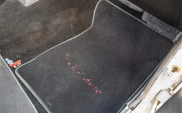 Ford-Falcon-1964-White-and-gray-Black-16