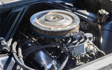 Ford-Falcon-1964-White-and-gray-Black-17