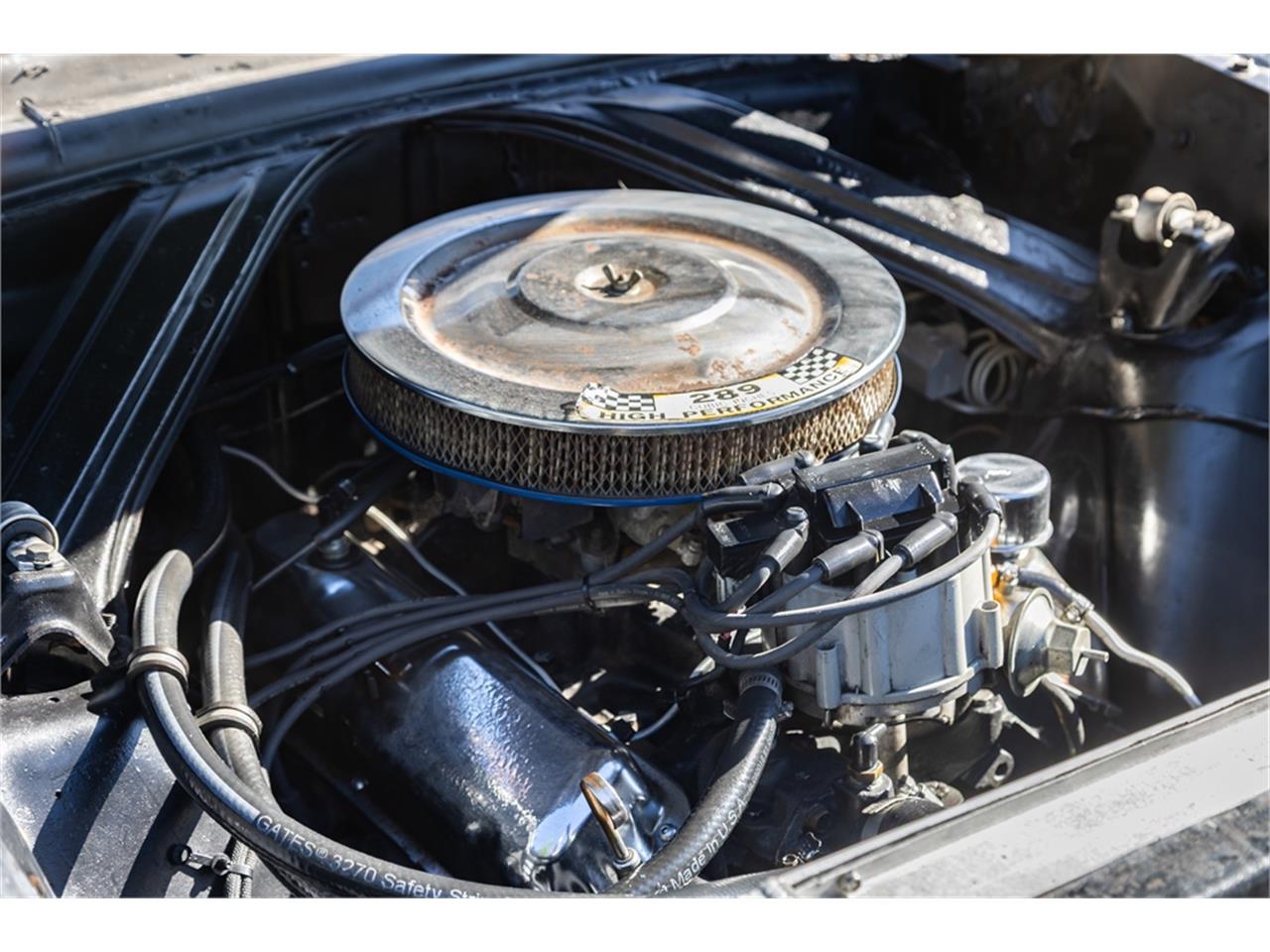 Ford-Falcon-1964-White-and-gray-Black-17