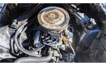 Ford-Falcon-1964-White-and-gray-Black-19