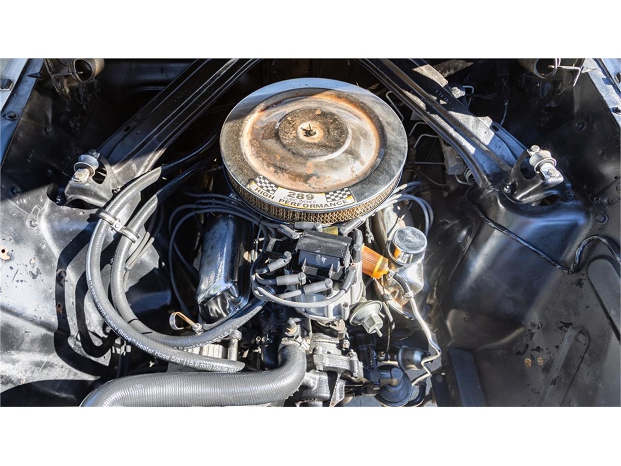 Ford-Falcon-1964-White-and-gray-Black-19