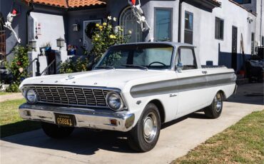 Ford-Falcon-1964-White-and-gray-Black-20