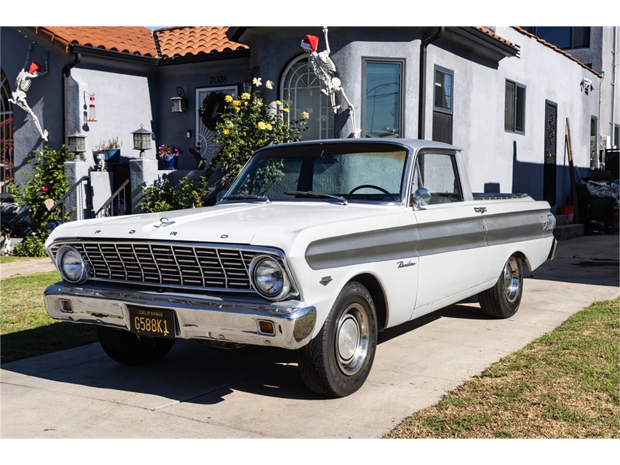 Ford-Falcon-1964-White-and-gray-Black-20