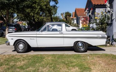 Ford-Falcon-1964-White-and-gray-Black-21