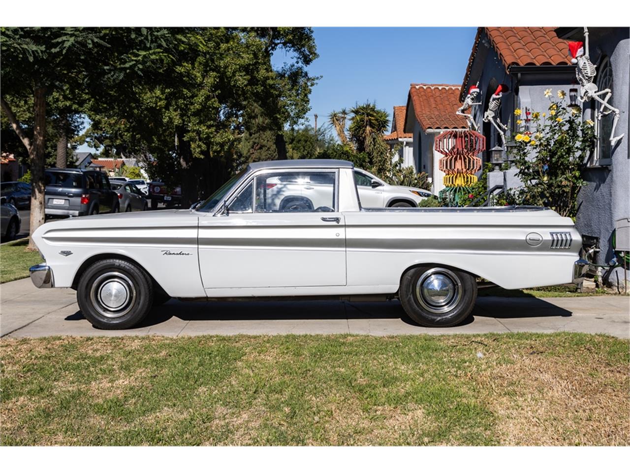 Ford-Falcon-1964-White-and-gray-Black-21