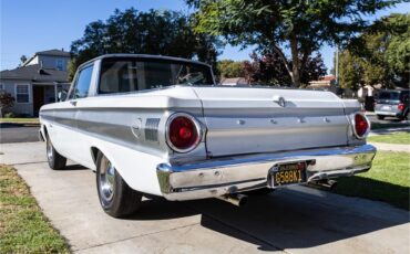 Ford-Falcon-1964-White-and-gray-Black-22