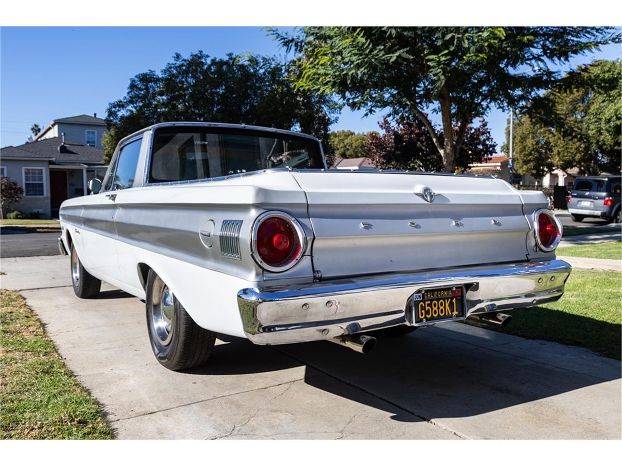 Ford-Falcon-1964-White-and-gray-Black-22