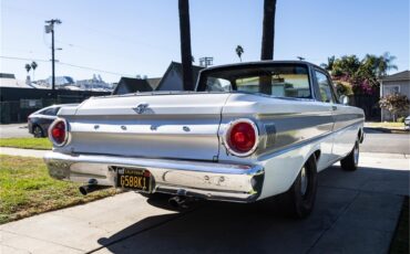 Ford-Falcon-1964-White-and-gray-Black-23