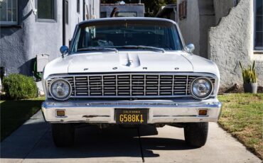 Ford-Falcon-1964-White-and-gray-Black-24