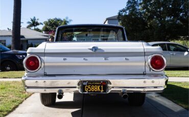 Ford-Falcon-1964-White-and-gray-Black-25