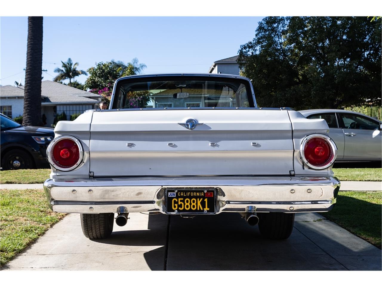 Ford-Falcon-1964-White-and-gray-Black-25