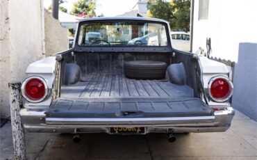 Ford-Falcon-1964-White-and-gray-Black-26