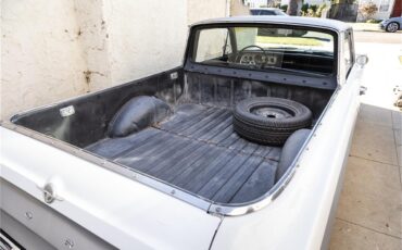 Ford-Falcon-1964-White-and-gray-Black-28