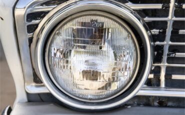 Ford-Falcon-1964-White-and-gray-Black-29