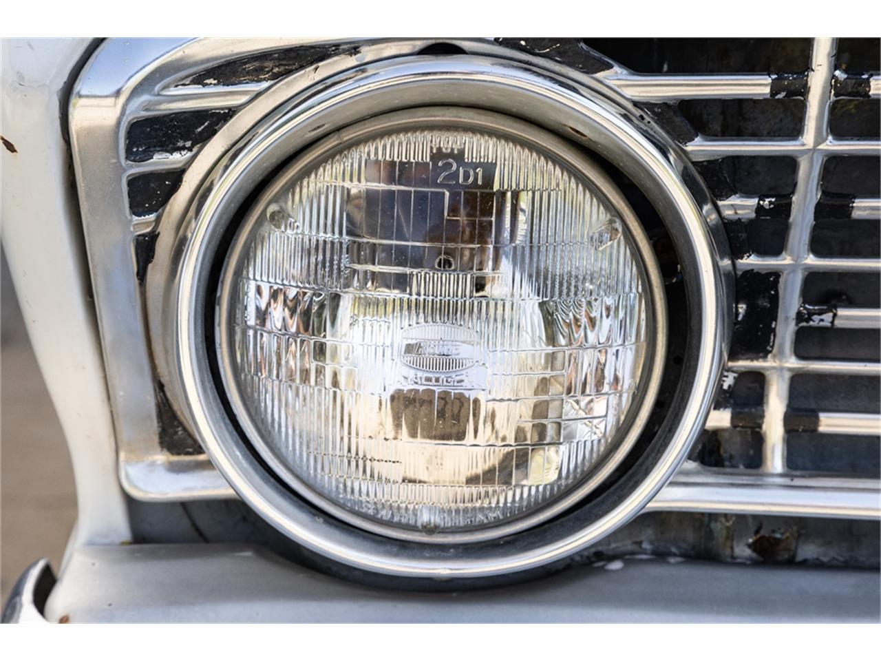 Ford-Falcon-1964-White-and-gray-Black-29