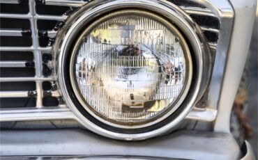 Ford-Falcon-1964-White-and-gray-Black-30